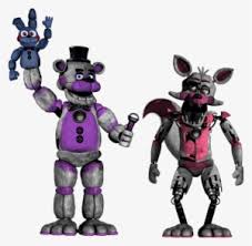 Maybe you would like to learn more about one of these? Funtime Freddy Png Transparent Funtime Freddy Png Image Free Download Pngkey