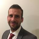 Stingl aus Neustadt a.d.Donau in der Personensuche von Das Telefonbuch