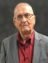 Richard Danz's Instagram, Twitter & Facebook