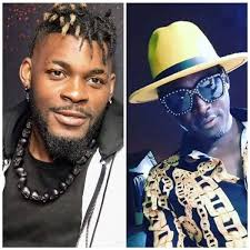 Event225 #ACTUPEOPLE #Hommage_à_ArafatDj MESSAGE DE @Molare Inter artiste  sur sa page Facebook. "Bonjour à tous. J'ai laissé le choc qui me submerge  passer quelques jours avant de prendre la parole !!! Concernant