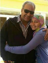 Jun 16, 2021 · شاهد. Ø¨ÙŠÙˆÙ…Ù‰ ÙØ¤Ø§Ø¯ ØµÙˆØ± ÙˆÙ…Ø¹Ù„ÙˆÙ…Ø§Øª ÙƒØ«ÙŠØ±Ø© Ø¹Ù†Ù‡