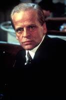Klaus Kinski