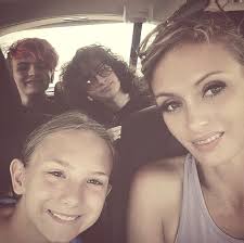 Mandi Stephenson (@mandi.stephenson.228155) • Facebook