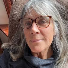 Nicholas "Nick" Alexander Noland's Memorial Website