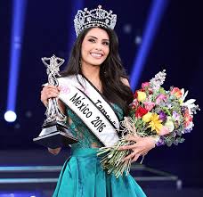 See what kristal silva (kristalsilva) has discovered on pinterest, the world's biggest collection of ideas. Congratulations To Kristal Silva Missuniverse Mexico 2016 Miss Universe Scoopnest