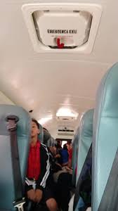 Amelia rojas (@amelia.rojas372)’s videos with original sound