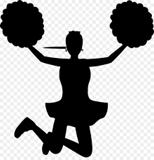 Football Cartoon Png Download 1246 1280 Free Transparent Cheerleading Png Download Cleanpng Kisspng Free download 32 best quality cheerleader silhouette vector at getdrawings. football cartoon png download 1246