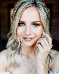 Micah Cathey (@micahcathey22) • Instagram photos and videos