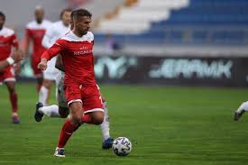 Infos zum weltmeister von 2014. Former Germany National Team Forward Lukas Podolski Is Drawing Interest From Two Clubs In Mls Caughtoffside