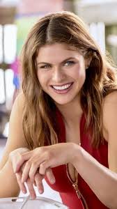 Pin By Vedant Bargaje On Alexandra Daddario Alexandra Daddario Alexandra Daddario Bikini Alexandra Daddario Images