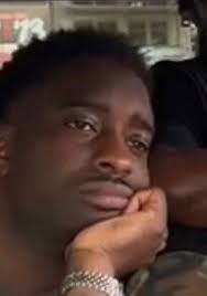 This is exactly how the Franks ended up hiding in an attic in Amsterdam.