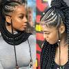 See more ideas about hair styles, long hair styles, braided hairstyles. Https Encrypted Tbn0 Gstatic Com Images Q Tbn And9gcqpxeijam92yfyxuuwhfsmv96vd5ys3ffxtwtgqxhekin4fuj0k Usqp Cau
