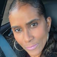 Dionne Watson (@watson.dionne) • Instagram photos and videos