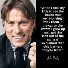 Matt Lucas has filmed a new...