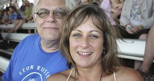 DelFest fans have many band favorites