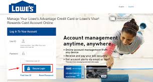 Gift certificates and other credit cards are not accepted as a form of payment. Www Lowes Com Activate Activation Process For Lowes Credit Card Credit Cards Login