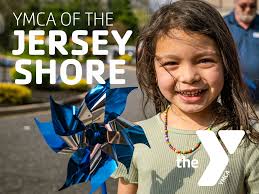 Freehold Residents Named to Rider University Dean's List