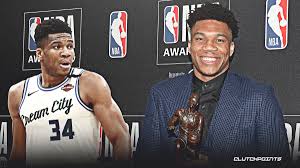 Check spelling or type a new query. To 3erame To Perimename Einai Pleon Epishmo Back2back Mvp Toy Nba O Giannhs Antetokoynmpo Cyprus Basket