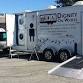 Marin Mobile Care Free Showers event image
