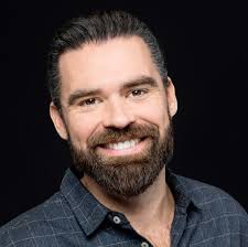 Online Scheduling — One Connection Healthcare