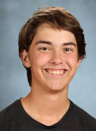 UPPER SCHOOL SPRING CONCERT CHOIR AND ORCHESTRA