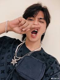 Dàn diễn viên 'Lương Sơn Bá