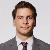 10+ "Radman-livaja" profiles