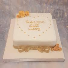 Beginners simple cake decorating ideas. Anniversary Cakes Engagement Cakes Tamworth