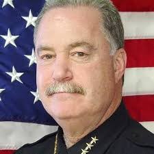 Ruth Mccool's Instagram, Twitter & Facebook