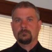 Obituary information for Gregory Lee Braden