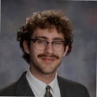 2800+ "Kosa" profiles