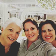 Had a Fabulous night with all our Ritz Carlton and W hotel partners!!  Pictured here are...Jason Bockhorn from The Ritz-Carlton, Amelia Island  Ashley Borchert from The Ritz-Carlton, Sarasota Wendy Garrard from the