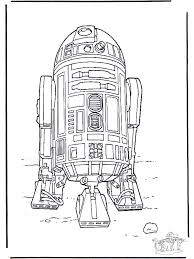 Star Wars 3 Star Wars Star Wars Coloring Book Star Wars Coloring Sheet Star Wars Colors