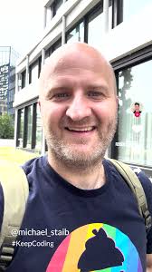 @nickchapsas's video Tweet