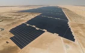 His invention combines a heat engine, such as a stirling cycle engine. Sterling Wilson Solar S Usd 454m Ipo Coming Next Week