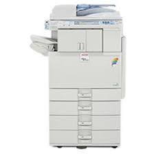 Maybe you would like to learn more about one of these? Baixar Driver Impressora Ricoh Aficio Mp C2051 Gratis Baixar Driver
