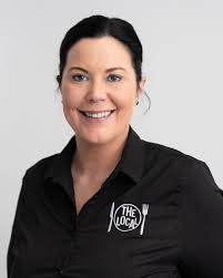 United We Cook- Meet Our Chefs — United Way of Danville Area