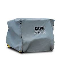 Looking for a good deal on tarpaulin? Capa Tarpaulin Carriage Capa Shop