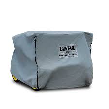 However, these light sheets are known for being noisy in the wind. Capa Tarpaulin Carriage Capa Shop