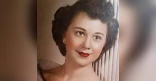 Alberta Elizabeth Aiello Obituary