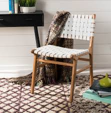 Maybe you would like to learn more about one of these? Dch4000b Set2 Dining Chairs Furniture By Safavieh