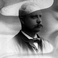 Samuel Jessurun de Mesquita