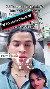 Valeria Bought Misa Pack