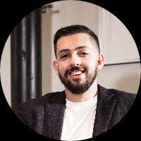 Top Loan Officers and Mortgage Lenders in Miami, FL For 2025 (Verified)