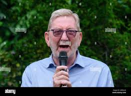 Philip noel baker hi-res stock photography and images