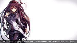 White Anime S 4k Wallpaper Anime Wallpaper Download Anime Wallpaper Phone Anime Wallpaper 1920x1080