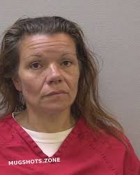 Tina Giusti's Instagram, Twitter & Facebook