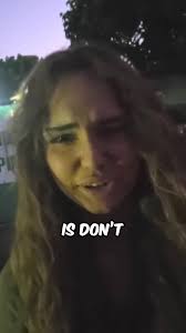 BAD DECISION 😭 comment your DD so they can give us inspo 😭😭