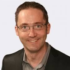 2024 DACH CISO Town Hall