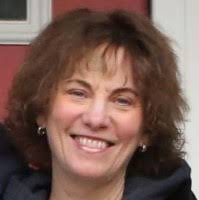 Jennifer Simmank Email & Phone Number